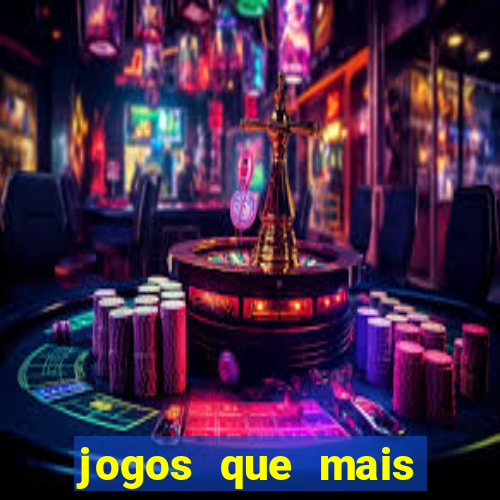 jogos que mais pagam pragmatic play